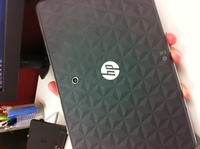 Photo 1月 25, 22 42 10.jpg